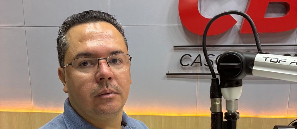 Programa Felicidade do Idoso retoma atividades com colônia de férias