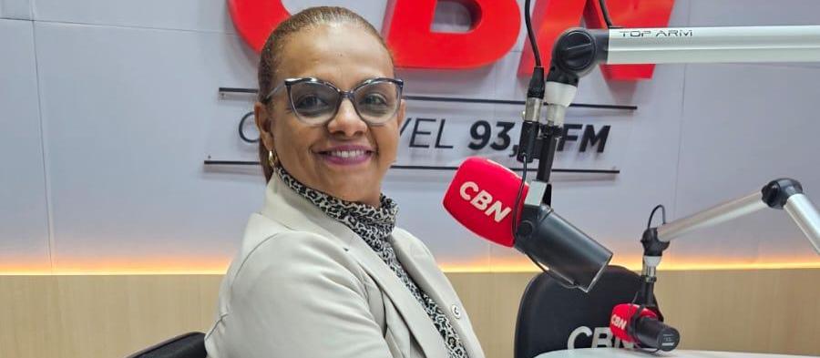 Secretaria da Mulher e Cidadania apresenta balanço das ações da gestão