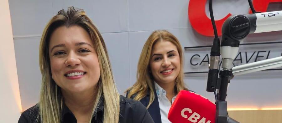 Com planejamento, financiamento pode ser aliado na organização financeira