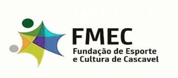 FMEC apresentada dados e projetos para 2023