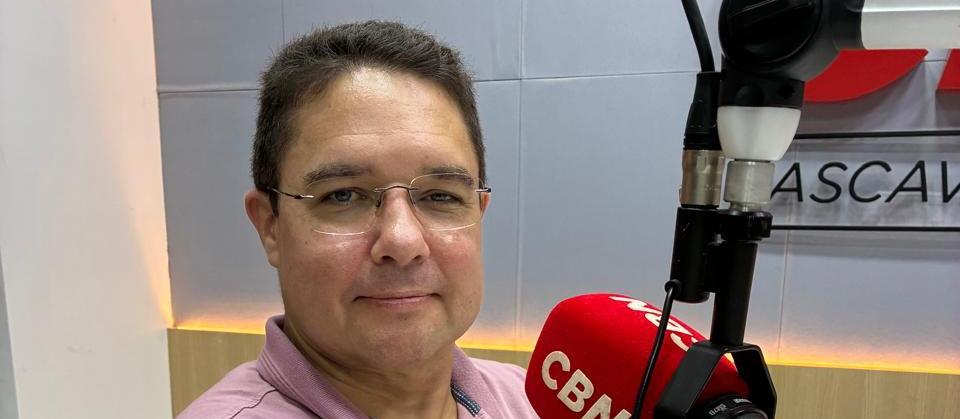 Déficit de sono atinge 7 em cada 10 adolescentes