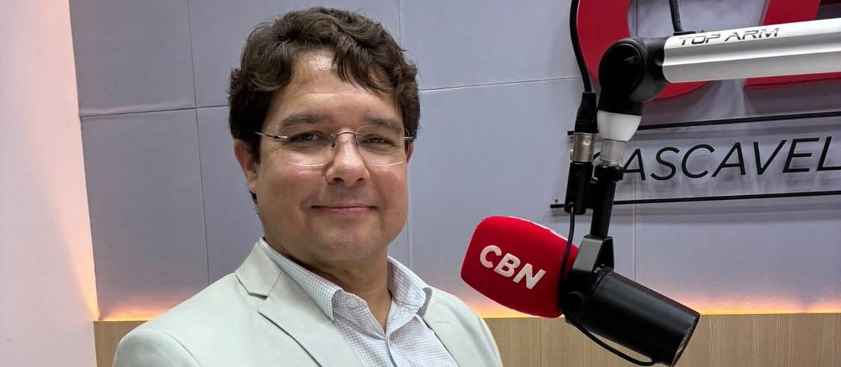 4 em cada 10 adultos com sintomas de insônia usam medicamentos até 7 noites por semana