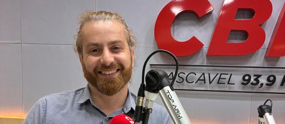 Feira do Teatro cresce e se consolida na rotina de domingo dos cascavelenses