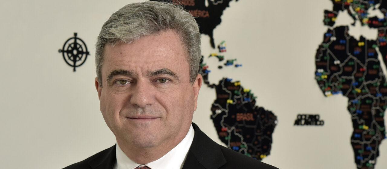 Casos de Newcastle em SC acendem alerta para a avicultura brasileira