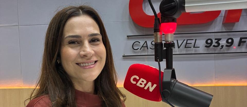 Dia Mundial da Saúde Bucal destaca a integração entre saúde da boca e do corpo