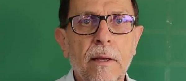 IDR-Paraná discute uso do biometano no transporte do agronegócio