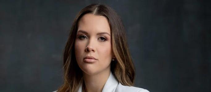 Estatuto dos Direitos do Paciente entra em vigor com novas regras para atendimento em saúde