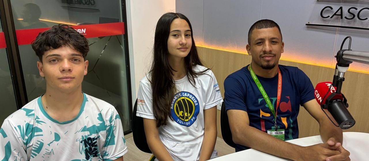 Com 19 anos de atuação, Florir Toledo conquista 2º lugar no Prêmio Gestor Público do Paraná