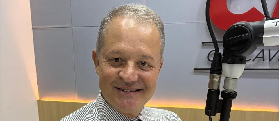 Leilões exigem atenção: entenda como dar lances e evitar golpes