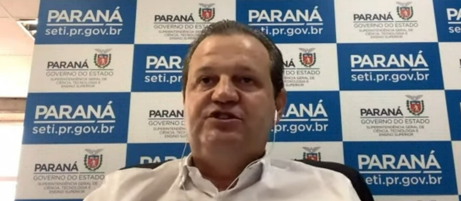 "Mesmo diante das inúmeras adversidades avançamos bastante"