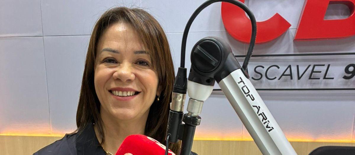 Programa 'Responsável Legal' oferece lar temporário para animais vítimas de maus-tratos