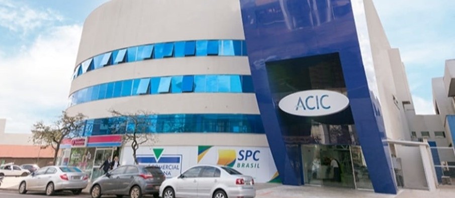 Acic completa 62 anos e empresários destacam a importância da entidade