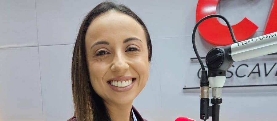 Alimentação pode influenciar ansiedade e saúde mental?