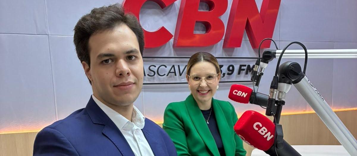 Só 30% das empresas familiares sobrevivem à sucessão
