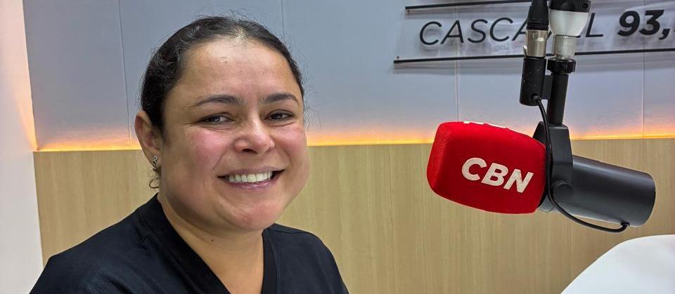 Educação em tempo integral avança no Paraná e se consolida em colégios estaduais de Cascavel