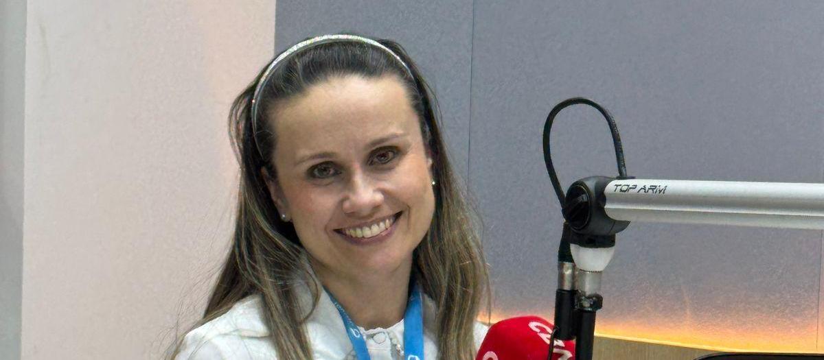 Cozinha Solidária completa 10 anos levando sabores e solidariedade à comunidade