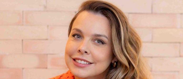 ECA Digital completa um ano e amplia proteção de crianças e adolescentes no ambiente online
