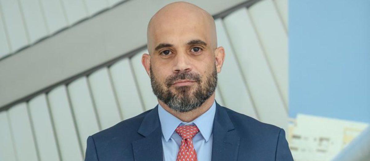 Inteligência artificial avança no setor público e levanta debates sobre transparência