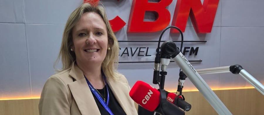 Gerar Cascavel promove Mega Feirão de Empregabilidade nesta quinta-feira