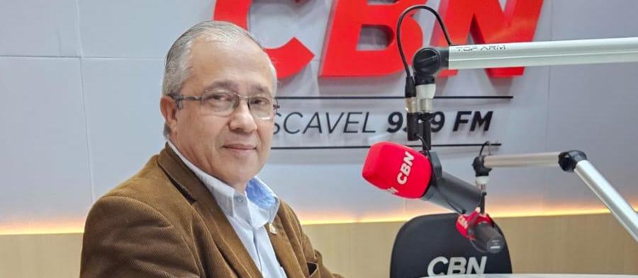 Seguros ajudam a minimizar prejuízos financeiros diante de imprevistos e acidentes do dia a dia