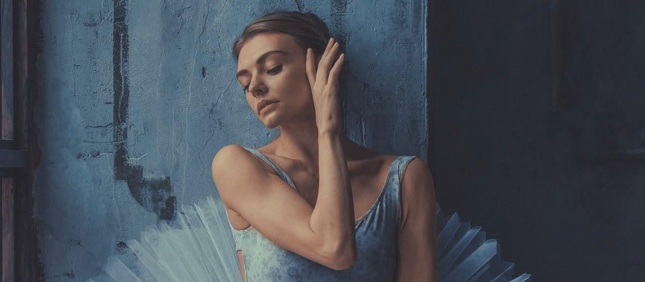 The Moscow Ballet apresenta espetáculo Cinderella em Cascavel