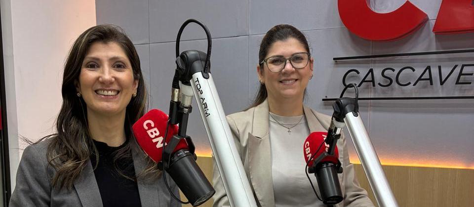 Prefeitura de Cascavel lança concurso público com mais de 100 oportunidades