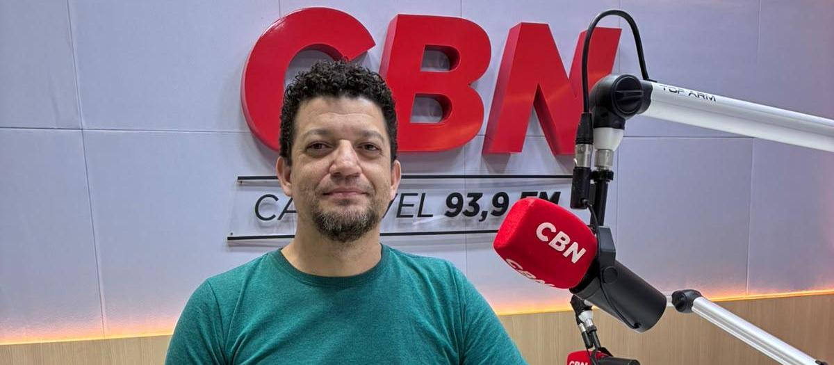 Novas regras do TSE para uso de IA nas eleições entram em vigor