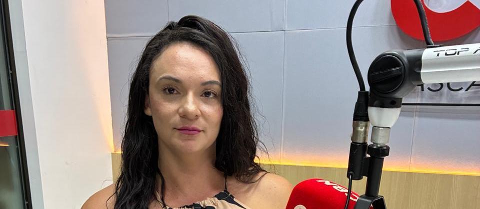 Paraná alerta para o sarampo e incentiva o reforço da vacinação