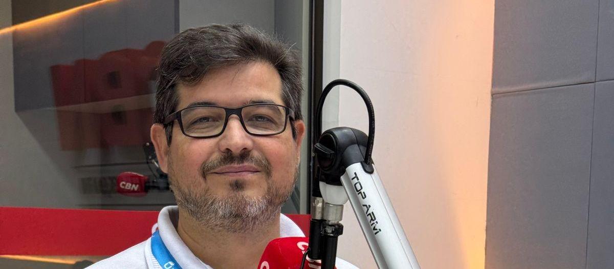 Reduflação: como a prática de reduzir o tamanho dos produtos sem diminuir o preço impacta o consumidor
