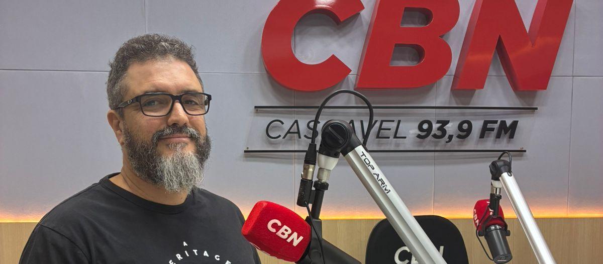 Produção de ovos com galinhas livres ganha espaço na avicultura brasileira