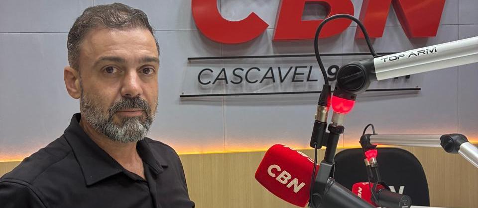 Reprogramação metabólica: por que as pessoas perdem motivação para emagrecer