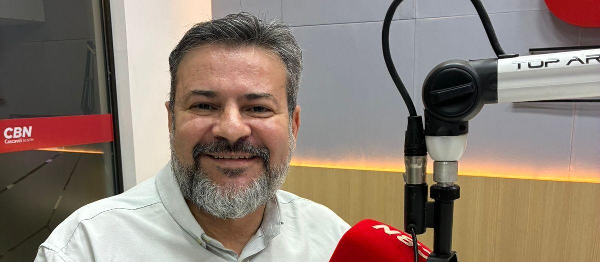 Transparência e arrecadação: conheça as responsabilidades da Secretaria de Finanças