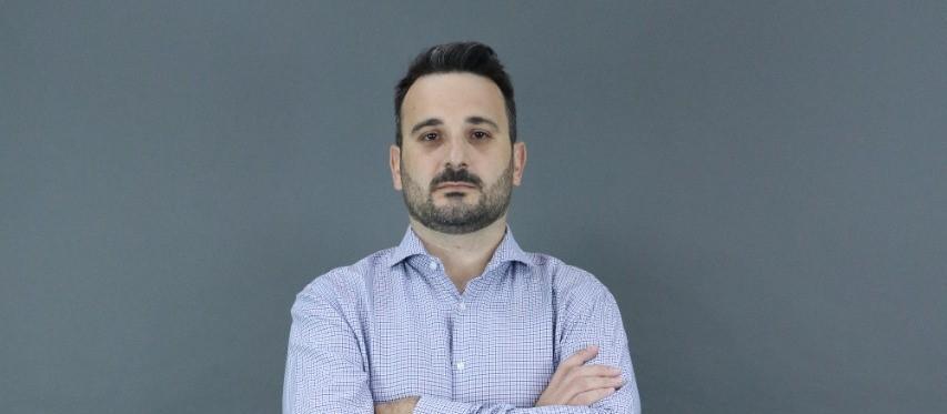 Transportadora de Cascavel adota sistema sustentável que reutiliza água na lavagem de caminhões