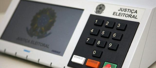 Assédio eleitoral no trabalho: procurador explica direitos dos trabalhadores