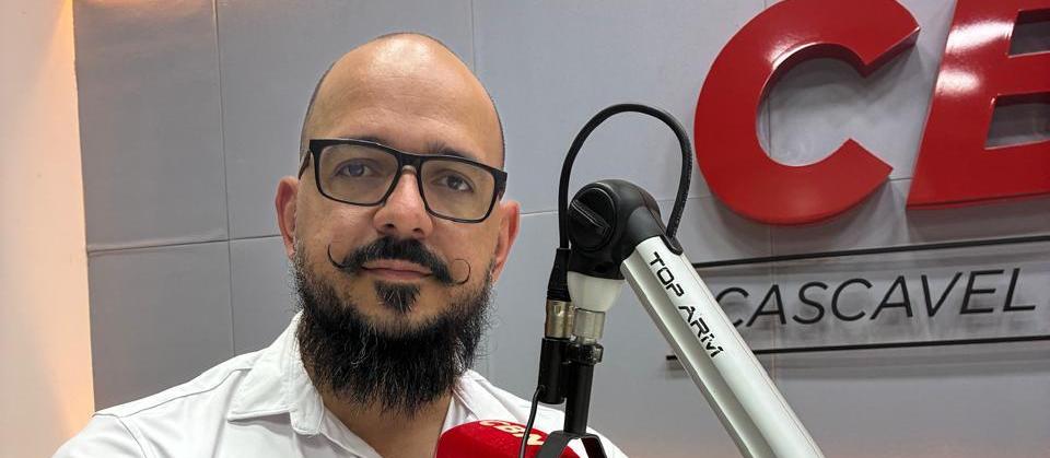 Período de férias exige atenção redobrada com a segurança das casas