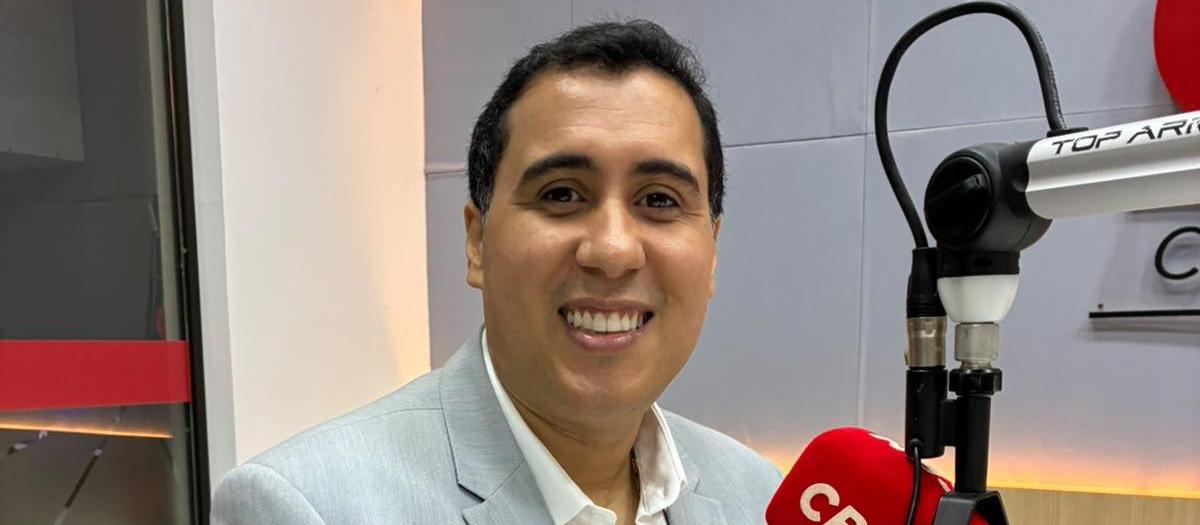 Split payment deve mudar a gestão financeira das empresas