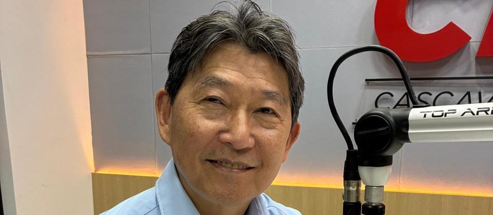 Endometriose intestinal: condição silenciosa que pode comprometer a qualidade de vida