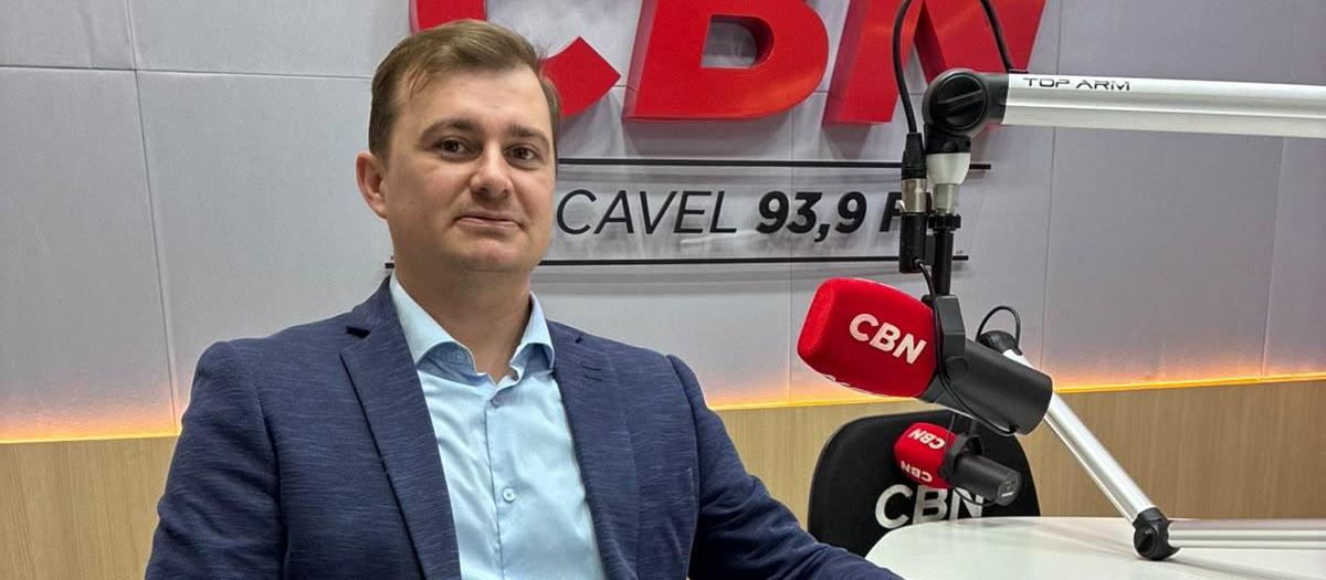 Campanha reforça importância do diagnóstico precoce do câncer de cabeça e pescoço