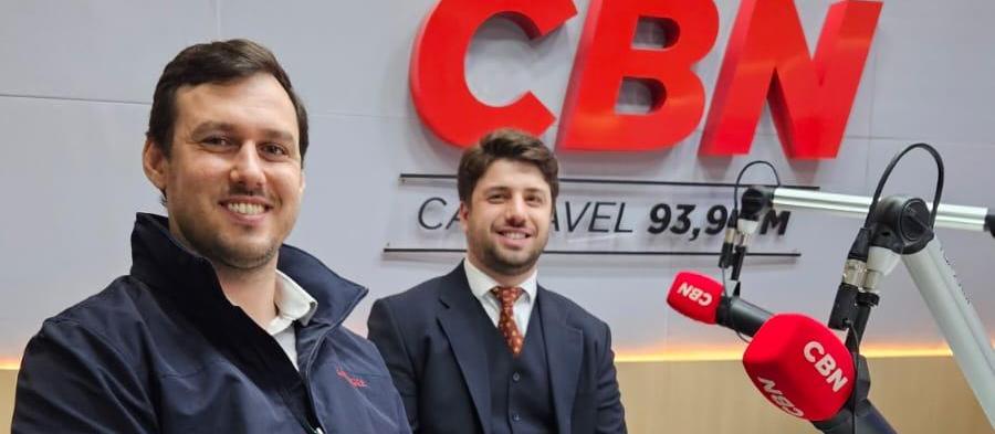 Produtores discutem impactos de linhas de transmissão em propriedades rurais