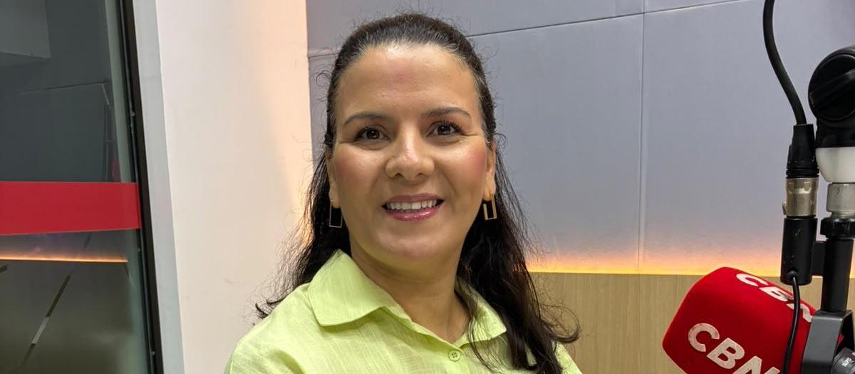 Terapia ocupacional ajuda pacientes a recuperar autonomia após AVC