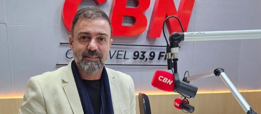 Inverno exige atenção redobrada com alimentação e atividade física