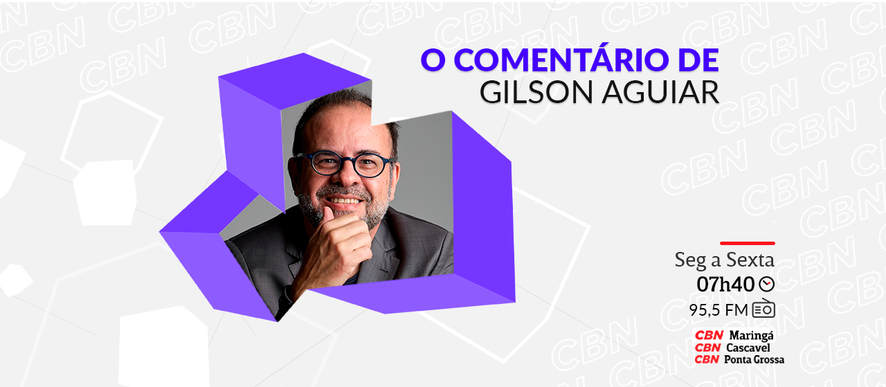 Na campanha digital não é só ver para crer