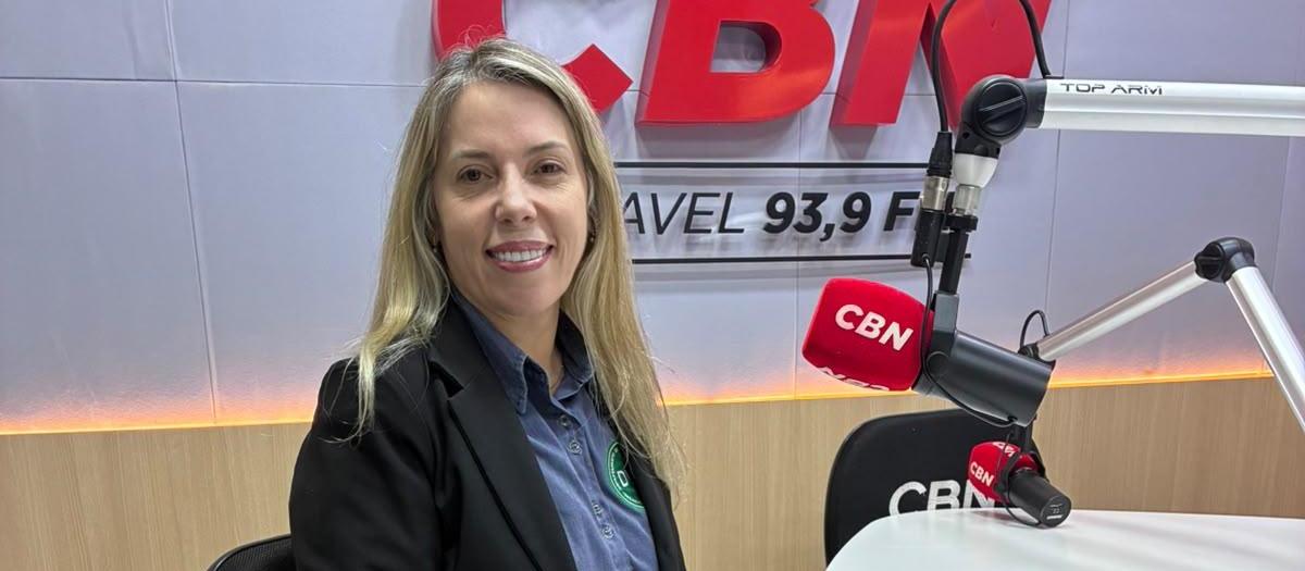 Vigilância Sanitária de Cascavel conquista certificação nacional de qualidade