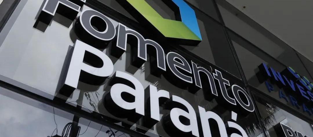 Fomento Paraná anuncia campanha de renegociação de dívidas