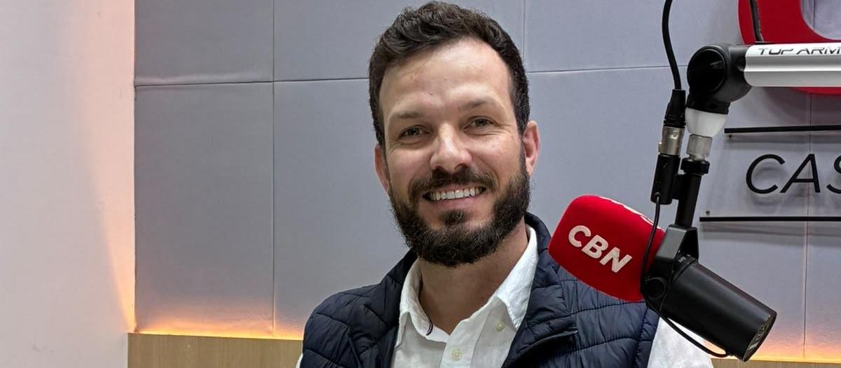Primeira caneta genérica de semaglutida é aprovada no Brasil; entenda o que muda