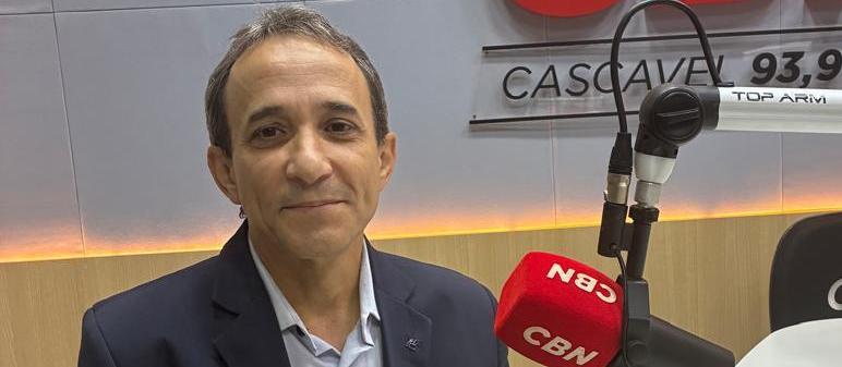 Receita Federal orienta consumidores sobre regras e limites em compras internacionais