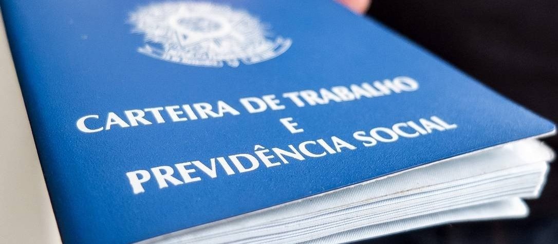 Cascavel é 2ª colocada no Paraná na geração de empregos de julho