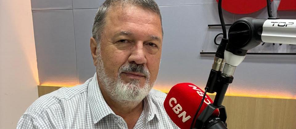 Setor empresarial do Paraná adota postura mais cautelosa no primeiro semestre de 2026