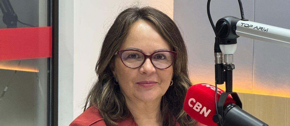 Com o lema 'Doe sangue, doe vida', campanha Junho Vermelho incentiva doações no Paraná