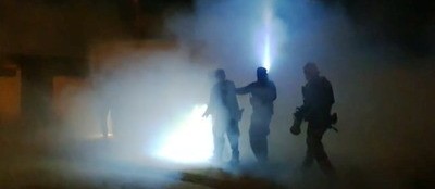 Polícia Civil desarticula quadrilha liderada por preso da PEC